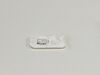 JOHNSON & JOHNSON Lot of 51 Cartridges  EMERALDC Exp.2022-11 (T14)   EMERALDC Cartridges