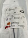 COOK MEDICAL Flexor Check-Flo Introducer Set  G13033   Exp.2023-03 (T14)   G13033 Flexor Check-Flo Introducer Set