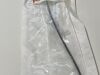 COOK MEDICAL Flexor Check-Flo Introducer Set  G13033   Exp.2023-03 (T14)   G13033 Flexor Check-Flo Introducer Set