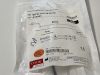COOK MEDICAL Flexor Check-Flo Introducer Set  G13033   Exp.2023-03 (T14)   G13033 Flexor Check-Flo Introducer Set