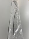 COOK MEDICAL Flexor Check-Flo Introducer Set  G13033   Exp.2023-03 (T14)   G13033 Flexor Check-Flo Introducer Set