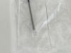 COOK MEDICAL Flexor Check-Flo Introducer Set  G13033   Exp.2023-03 (T14)   G13033 Flexor Check-Flo Introducer Set