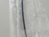 COOK MEDICAL Flexor Check-Flo Introducer Set  G13033   Exp.2023-03 (T14)   G13033 Flexor Check-Flo Introducer Set