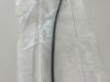 COOK MEDICAL Flexor Check-Flo Introducer Set  G13033   Exp.2023-03 (T14)   G13033 Flexor Check-Flo Introducer Set
