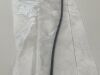 COOK MEDICAL Flexor Check-Flo Introducer Set  G13033   Exp.2023-03 (T14)   G13033 Flexor Check-Flo Introducer Set