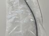 COOK MEDICAL Flexor Check-Flo Introducer Set  G13033   Exp.2023-03 (T14)   G13033 Flexor Check-Flo Introducer Set