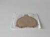 MOLNLYCKE Mepilex Border Sacrum  282455    Exp.2023-02  (T14)   282455 Mepilex Border Sacrum