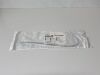 ATRIUM PVC Thoracic Catheter  8136 Exp.2023-02  (T14) 8136 PVC Thoracic Catheter