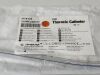 ATRIUM PVC Thoracic Catheter  8136 Exp.2023-02  (T14) 8136 PVC Thoracic Catheter
