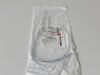 ATRIUM PVC Thoracic Catheter  8136 Exp.2023-02  (T14) 8136 PVC Thoracic Catheter
