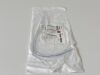 ATRIUM PVC Thoracic Catheter  8136 Exp.2023-02  (T14) 8136 PVC Thoracic Catheter
