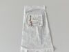 ATRIUM PVC Thoracic Catheter  8136 Exp.2023-02  (T14) 8136 PVC Thoracic Catheter