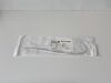 ATRIUM PVC Thoracic Catheter  8136 Exp.2023-02  (T14) 8136 PVC Thoracic Catheter