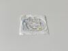 BOSTON SCIENTIFIC Contour ERCP Cannula  M00530880    Exp.2023-03  (T14)   M00530880 Contour ERCP Cannula