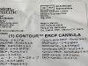 BOSTON SCIENTIFIC Contour ERCP Cannula  M00530880    Exp.2023-03  (T14)   M00530880 Contour ERCP Cannula