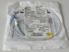 BOSTON SCIENTIFIC Contour ERCP Cannula  M00530880    Exp.2023-03  (T14)   M00530880 Contour ERCP Cannula