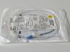 BOSTON SCIENTIFIC Contour ERCP Cannula  M00530880    Exp.2023-03  (T14)   M00530880 Contour ERCP Cannula