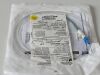 BOSTON SCIENTIFIC Contour ERCP Cannula  M00530880    Exp.2023-03  (T14)   M00530880 Contour ERCP Cannula