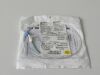 BOSTON SCIENTIFIC Contour ERCP Cannula  M00530880    Exp.2023-03  (T14)   M00530880 Contour ERCP Cannula