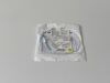 BOSTON SCIENTIFIC Contour ERCP Cannula  M00530880    Exp.2023-03  (T14)   M00530880 Contour ERCP Cannula