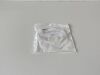 MEDCO Disposable Autofuse Tubing  AFTU-K  (T14)  AFTU-K Disposable Autofuse Tubing