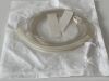 MEDCO Disposable Autofuse Tubing  AFTU-K  (T14)  AFTU-K Disposable Autofuse Tubing