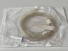 MEDCO Disposable Autofuse Tubing  AFTU-K  (T14)  AFTU-K Disposable Autofuse Tubing