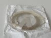MEDCO Disposable Autofuse Tubing  AFTU-K  (T14)  AFTU-K Disposable Autofuse Tubing