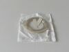 MEDCO Disposable Autofuse Tubing  AFTU-K  (T14)  AFTU-K Disposable Autofuse Tubing