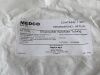 MEDCO Disposable Autofuse Tubing  AFTU-K  (T14)  AFTU-K Disposable Autofuse Tubing