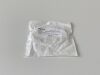 MEDCO Disposable Autofuse Tubing  AFTU-K  (T14)  AFTU-K Disposable Autofuse Tubing