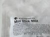 ANGIO DYNAMICS Mini Stick Max  45-754  Exp.2025-11  (T14)   45-754 Mini Stick Max