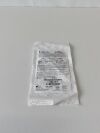 ANGIO DYNAMICS Mini Stick Max  45-754  Exp.2025-11  (T14)   45-754 Mini Stick Max