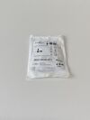 BARD Probe Cover Kit with Gel  9001C0197    Exp.2025-12  (T14)   9001C0197 Probe Cover Kit with Gel