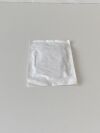 BARD Probe Cover Kit with Gel  9001C0197    Exp.2025-12  (T14)   9001C0197 Probe Cover Kit with Gel