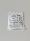 BARD Probe Cover Kit with Gel  9001C0197    Exp.2025-12  (T14)   9001C0197 Probe Cover Kit with Gel