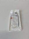 ST JUDE MEDICAL Fast-Cath Duo  406301    Exp.2023-02  (T14)   406301 Fast-Cath Duo