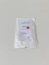 AZIYO VasCure for Vascular Repair  CMCV-013-609 Exp.2023-11  (T14)   CMCV-013-609  VasCure for Vascular Repair
