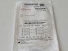 AZIYO VasCure for Vascular Repair  CMCV-013-609 Exp.2023-11  (T14)   CMCV-013-609  VasCure for Vascular Repair