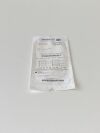 AZIYO VasCure for Vascular Repair  CMCV-013-609 Exp.2023-11  (T14)   CMCV-013-609  VasCure for Vascular Repair