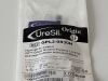 URESIL Hydrophilic-Coated  GPL2-0830H  Exp.2024-03  (K14#1)   GPL2-0830H Hydrophilic-Coated