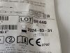 URESIL Hydrophilic-Coated  GPL2-0830H  Exp.2024-03  (K14#1)   GPL2-0830H Hydrophilic-Coated