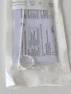 URESIL Hydrophilic-Coated  GPL2-0830H  Exp.2024-03  (K14#1)   GPL2-0830H Hydrophilic-Coated