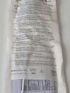 URESIL Hydrophilic-Coated  GPL2-0830H  Exp.2024-03  (K14#1)   GPL2-0830H Hydrophilic-Coated