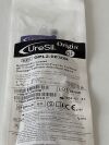 URESIL Hydrophilic-Coated  GPL2-0830H  Exp.2024-03  (K14#1)   GPL2-0830H Hydrophilic-Coated