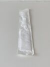URESIL Hydrophilic-Coated  GPL2-0830H  Exp.2024-03  (K14#1)   GPL2-0830H Hydrophilic-Coated