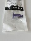 URESIL Hydrophilic-Coated  GPL2-0830H  Exp.2024-03  (K14#1)   GPL2-0830H Hydrophilic-Coated
