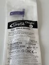 URESIL Hydrophilic-Coated  GPL2-0830H  Exp.2024-03  (K14#1)   GPL2-0830H Hydrophilic-Coated