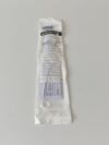 URESIL Hydrophilic-Coated  GPL2-0830H  Exp.2024-03  (K14#1)   GPL2-0830H Hydrophilic-Coated