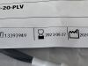 COOK MEDICAL One-Step Suprapubic Introducer  G26648    Exp.2023-08  (A21)   G26648 One-Step Suprapubic Introducer